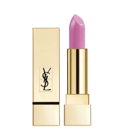 ysl 219 lipstick|YSL pink celebration.